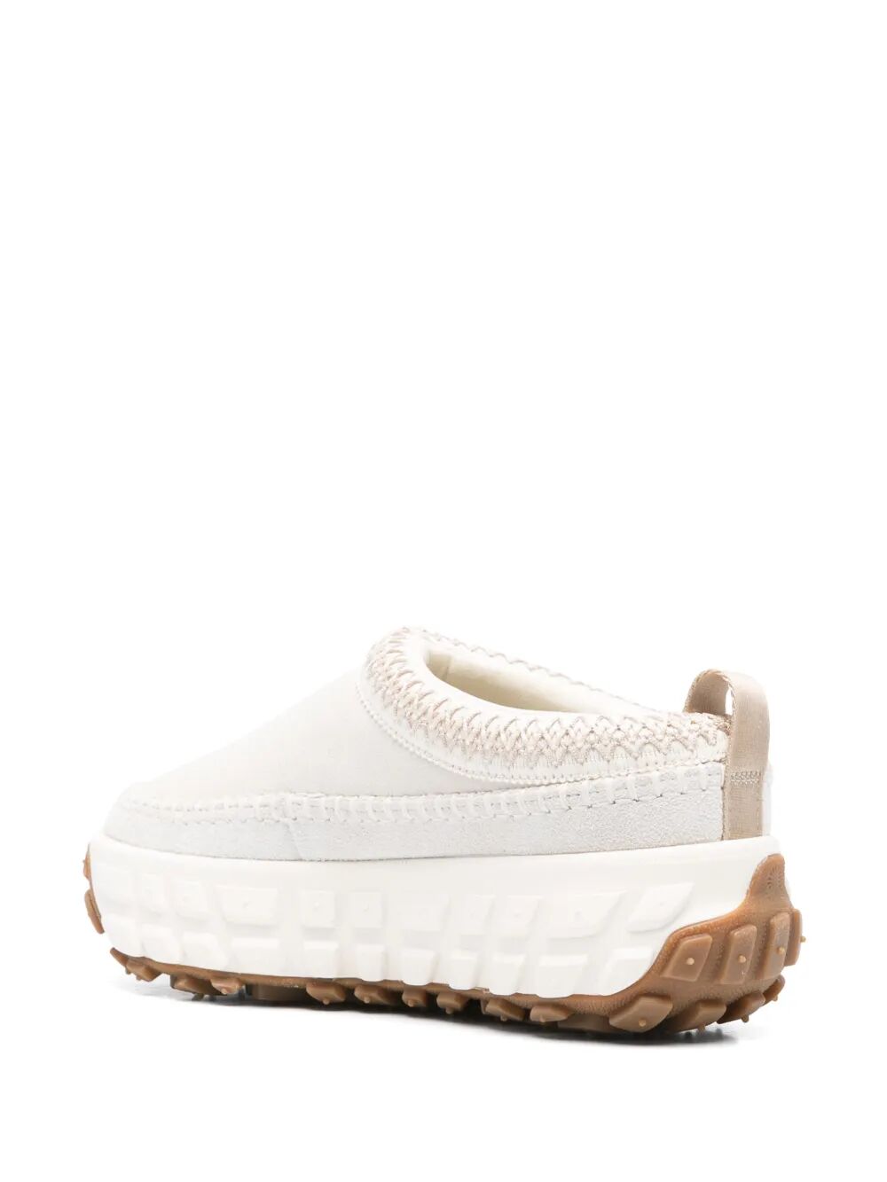 UGG Venture Daze Loafer