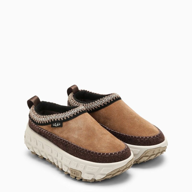 UGG Venture Daze Suede Moccasins for Women