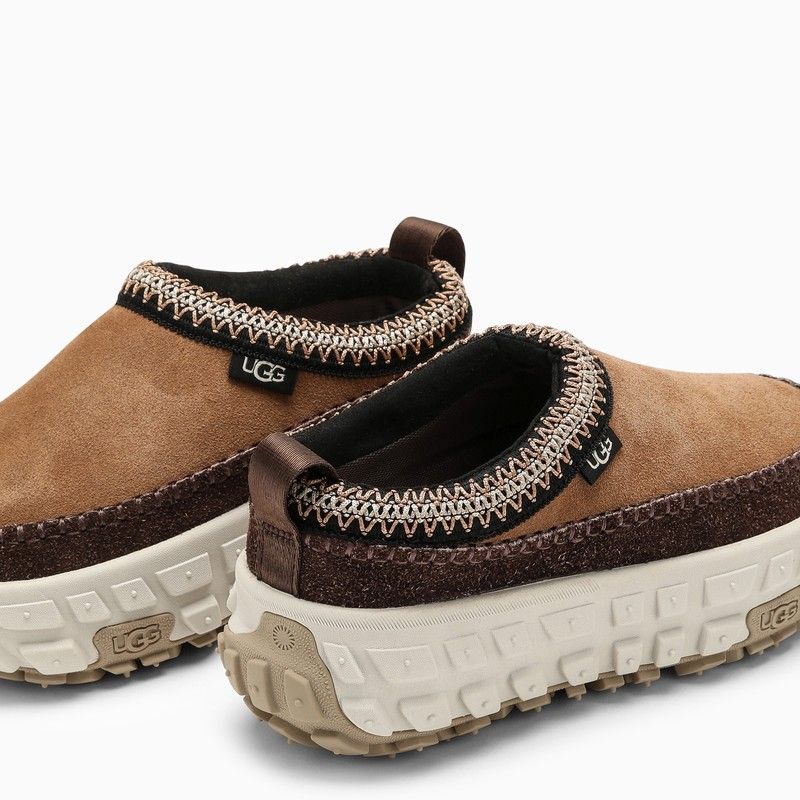 UGG Venture Daze Suede Moccasins for Women