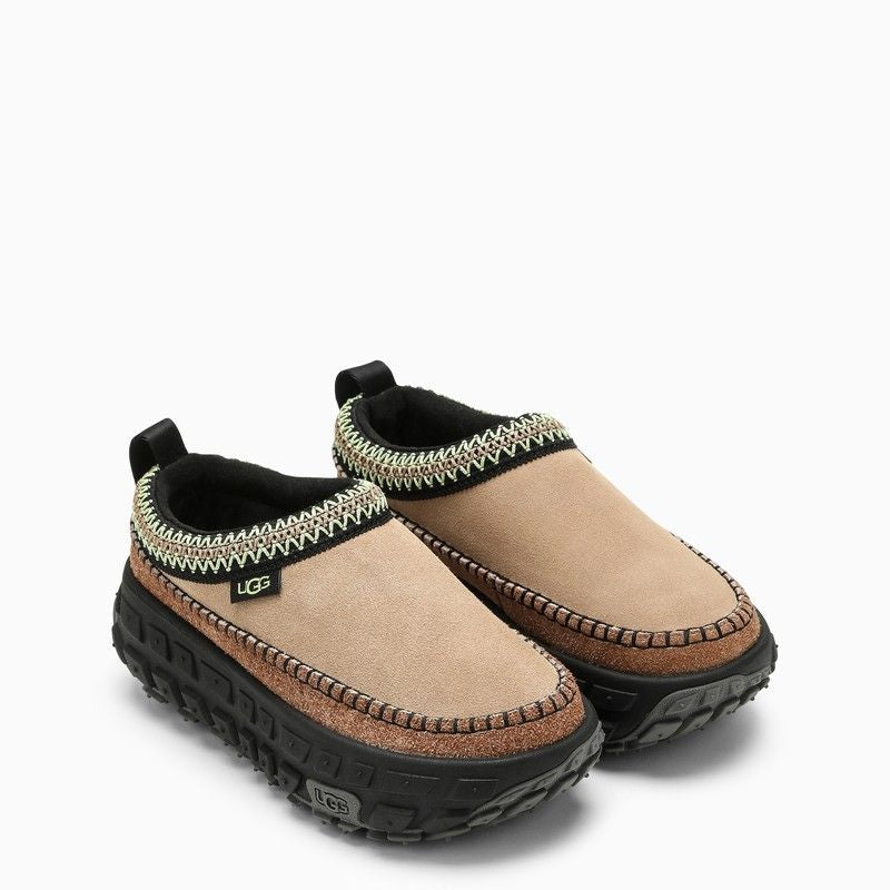 UGG Venture Daze Suede Moccasins for Women
