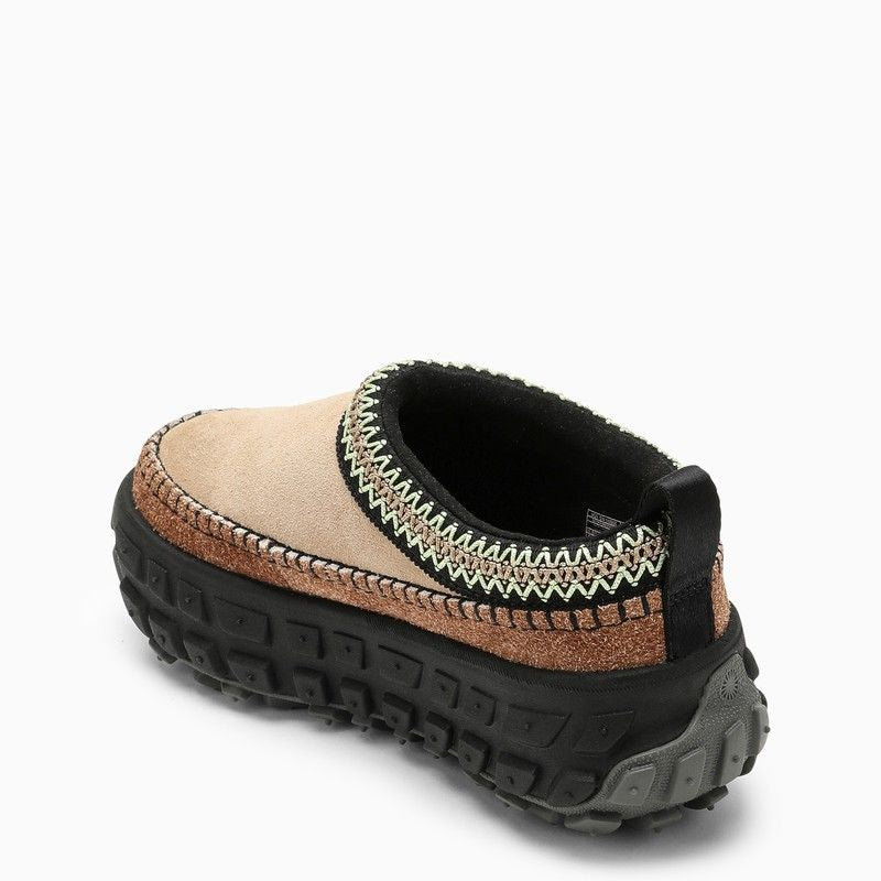 UGG Venture Daze Suede Moccasins for Women