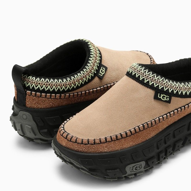 UGG Venture Daze Suede Moccasins for Women