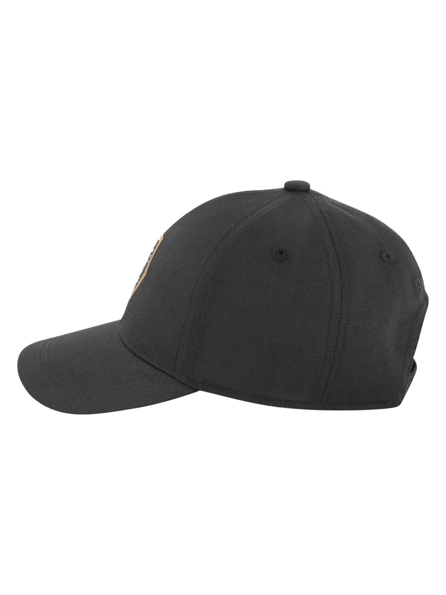 BOSS Kids' Stylish Mini Hat