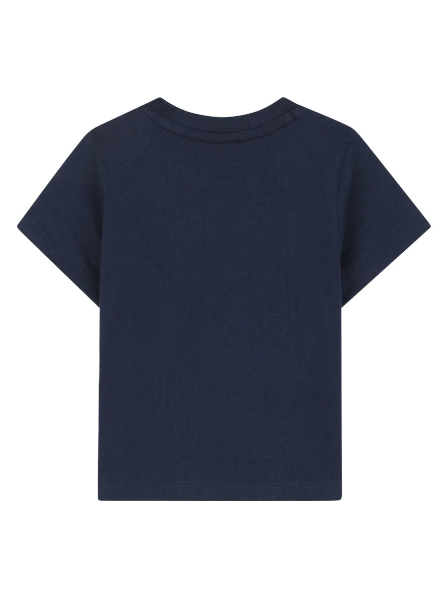 BOSS Kids' Classic T-Shirt