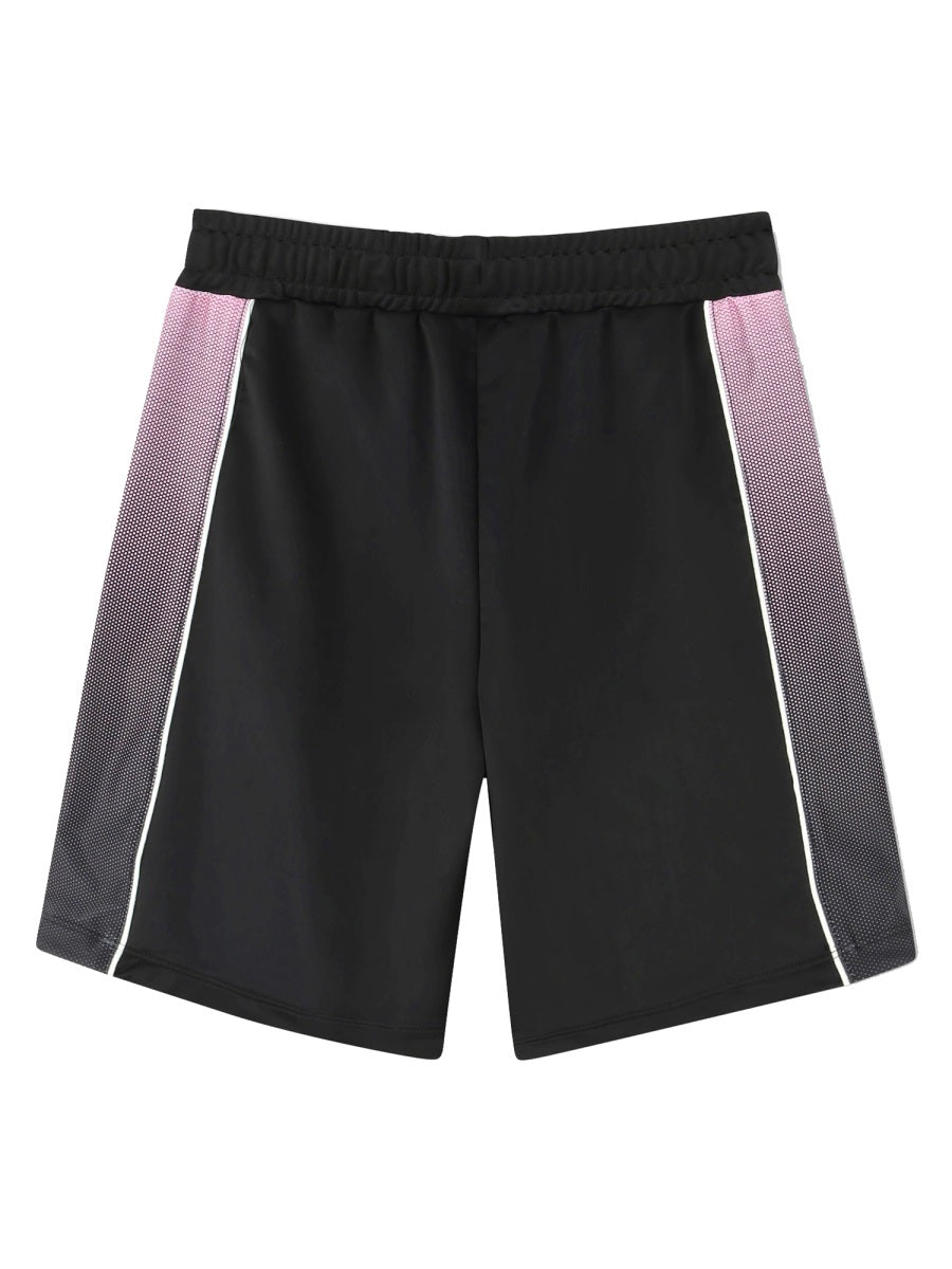 BOSS Boys Mini Performance Shorts