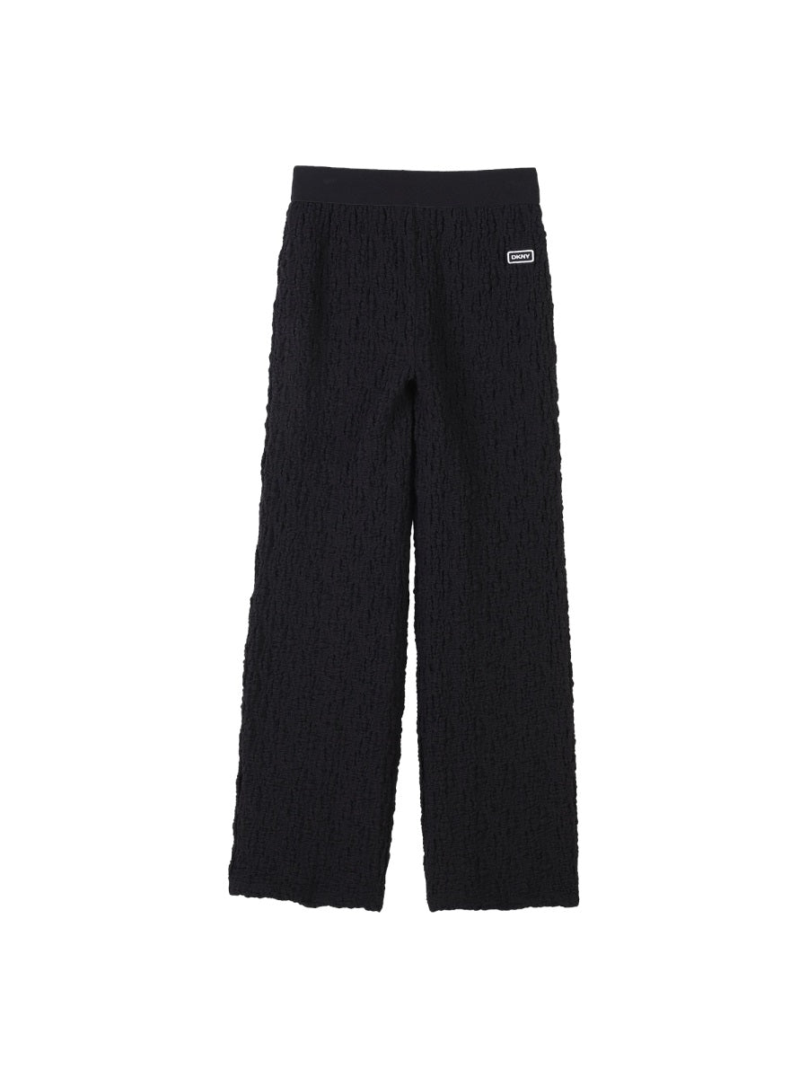 DKNY Essential Kids' Trousers