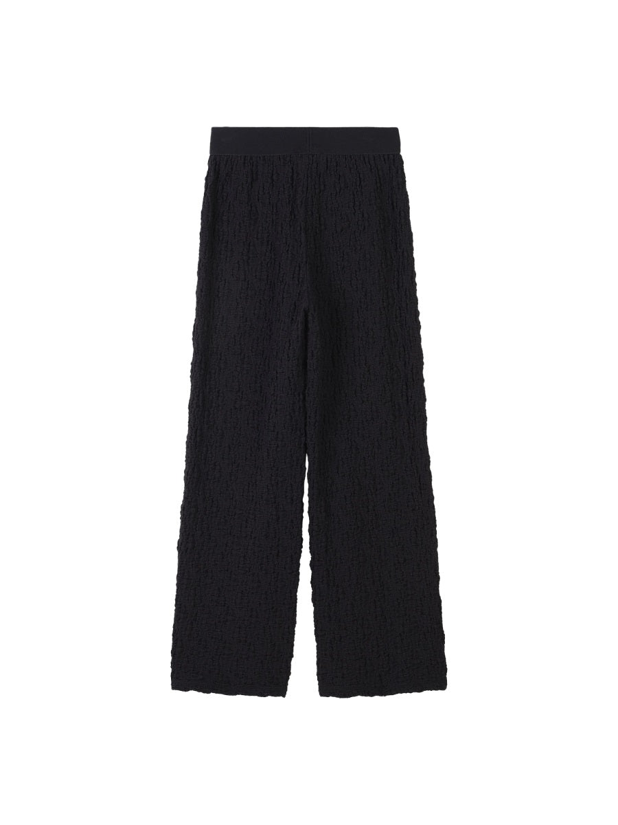 DKNY Essential Kids' Trousers