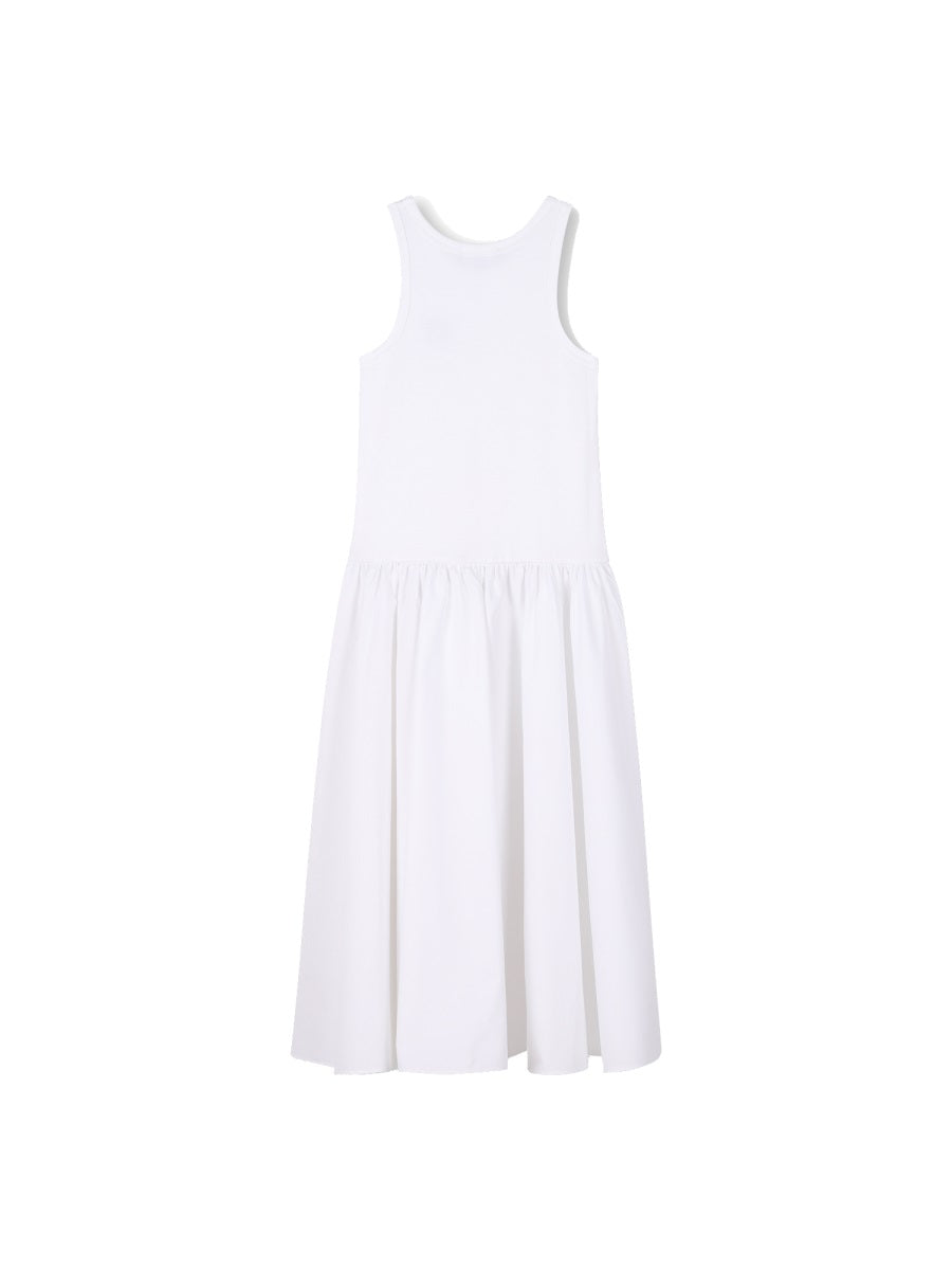 DKNY Girls' Mini Dress