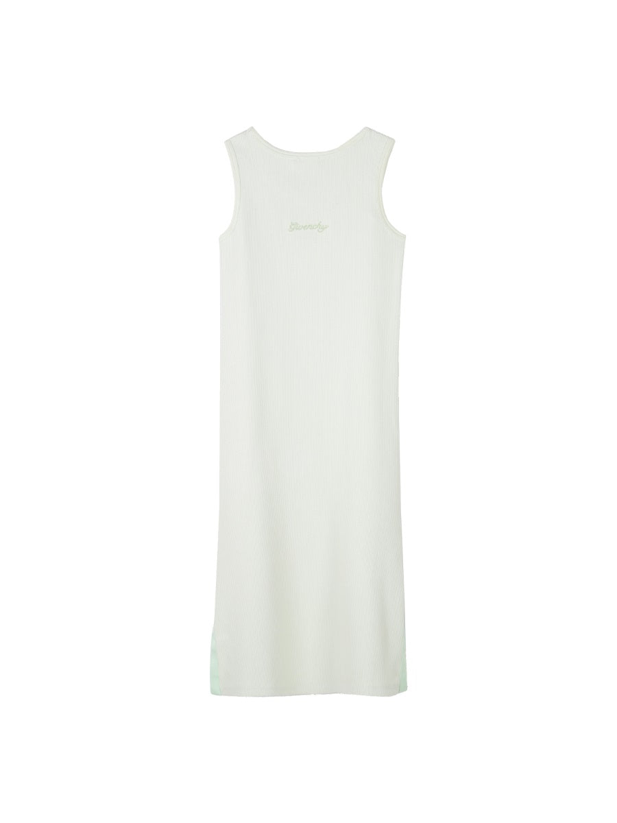 GIVENCHY Girls' Mini Dress