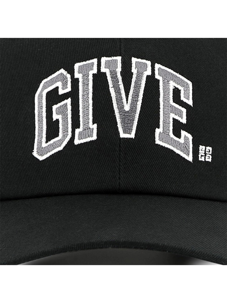 GIVENCHY Classic Mini Hat for Kids