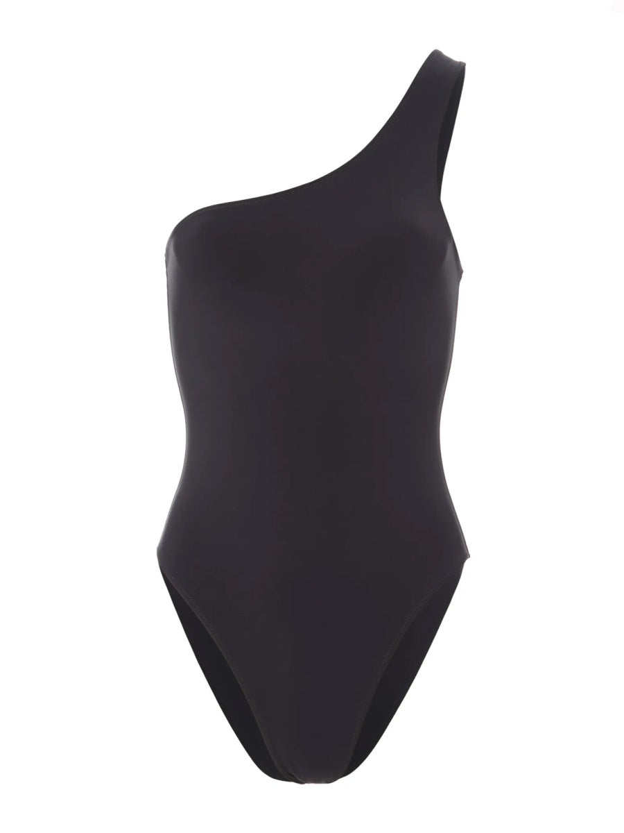 LIDO Classic One-Piece Swimsuit - Size S