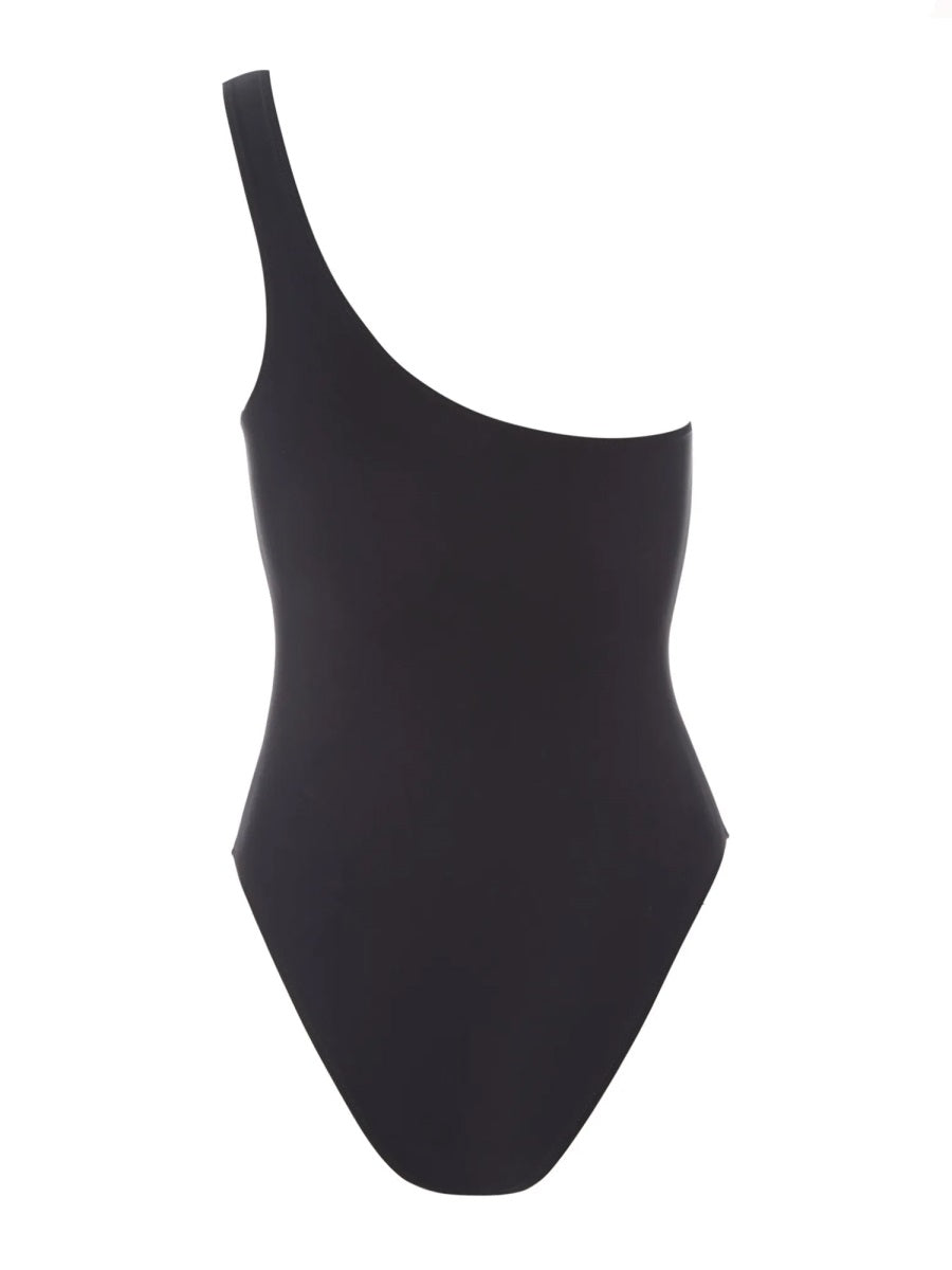 LIDO Classic One-Piece Swimsuit - Size S