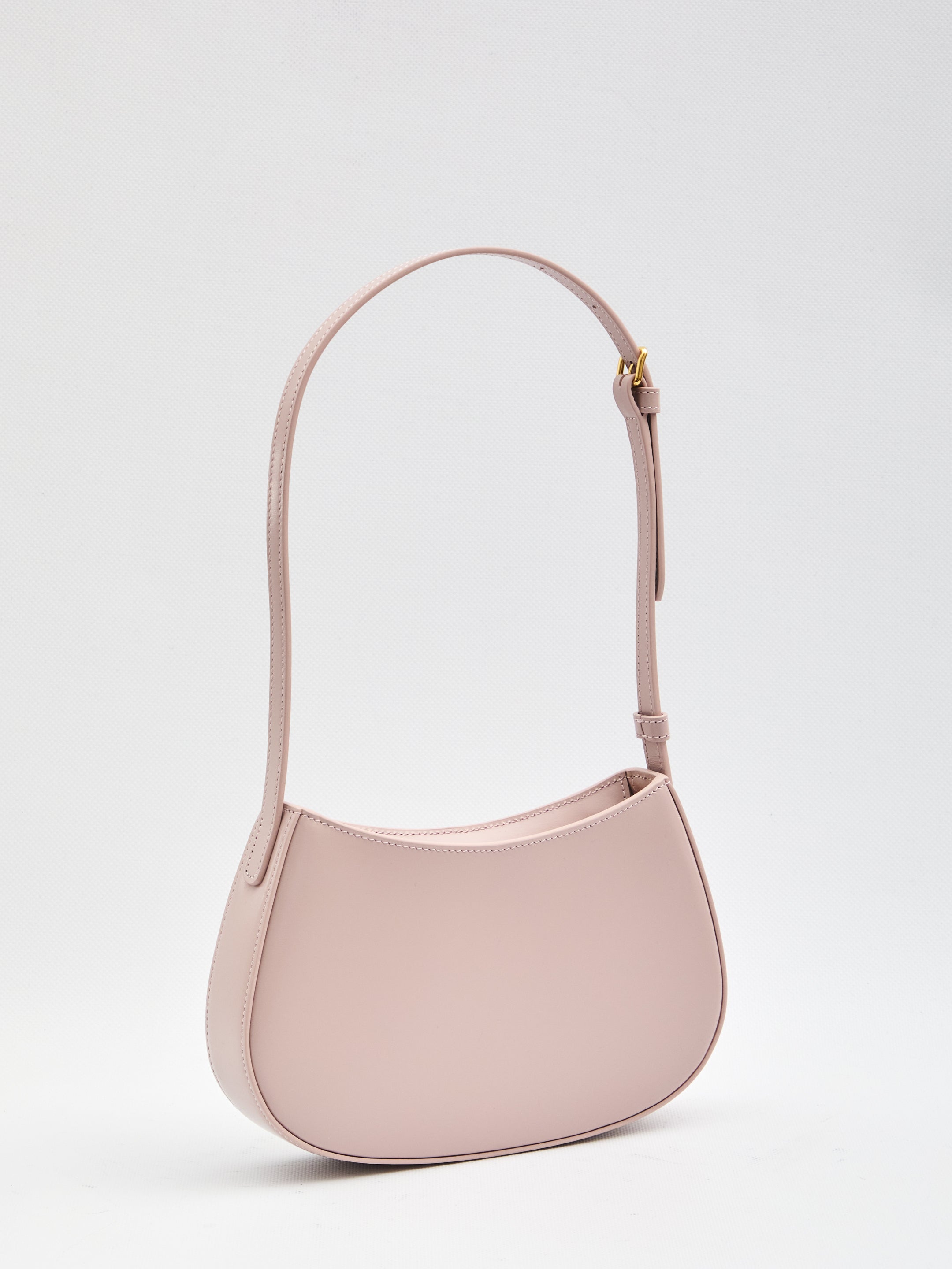 CELINE Medium Tilly Handbag - Perfect for Every Occasion