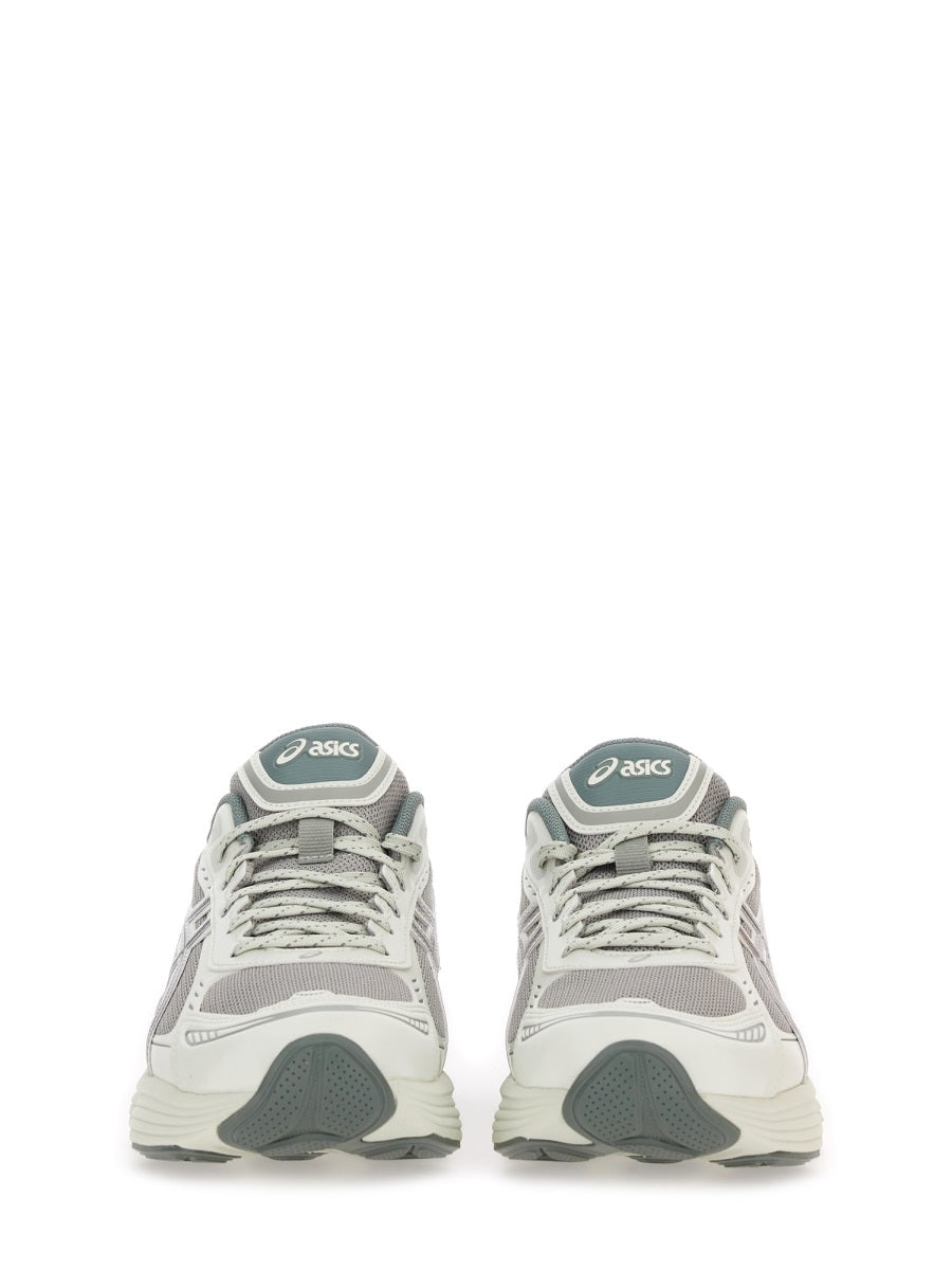 ASICS Unisex GEL-KINETIC FLUENT Sneakers