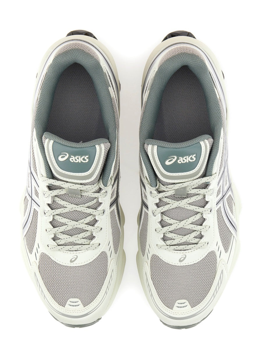 ASICS Unisex GEL-KINETIC FLUENT Sneakers