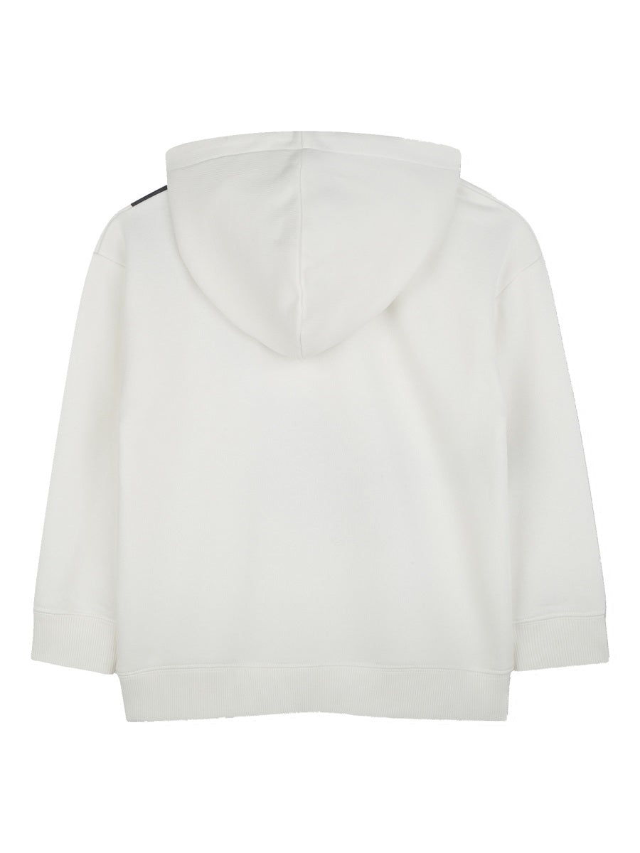 MARC JACOBS Mini Sweatshirt for Girls