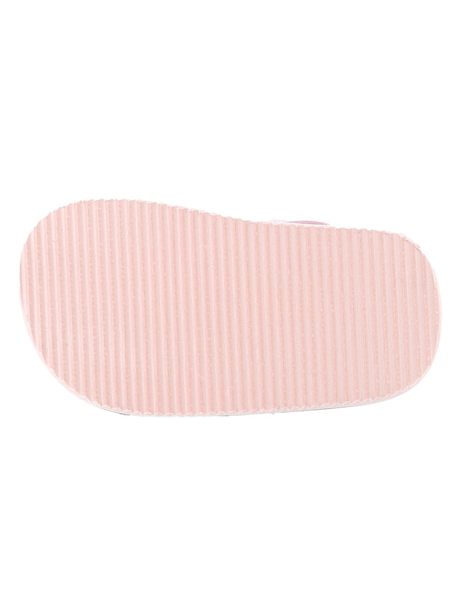 KARL LAGERFELD Mini Fashion Sandals for Kids