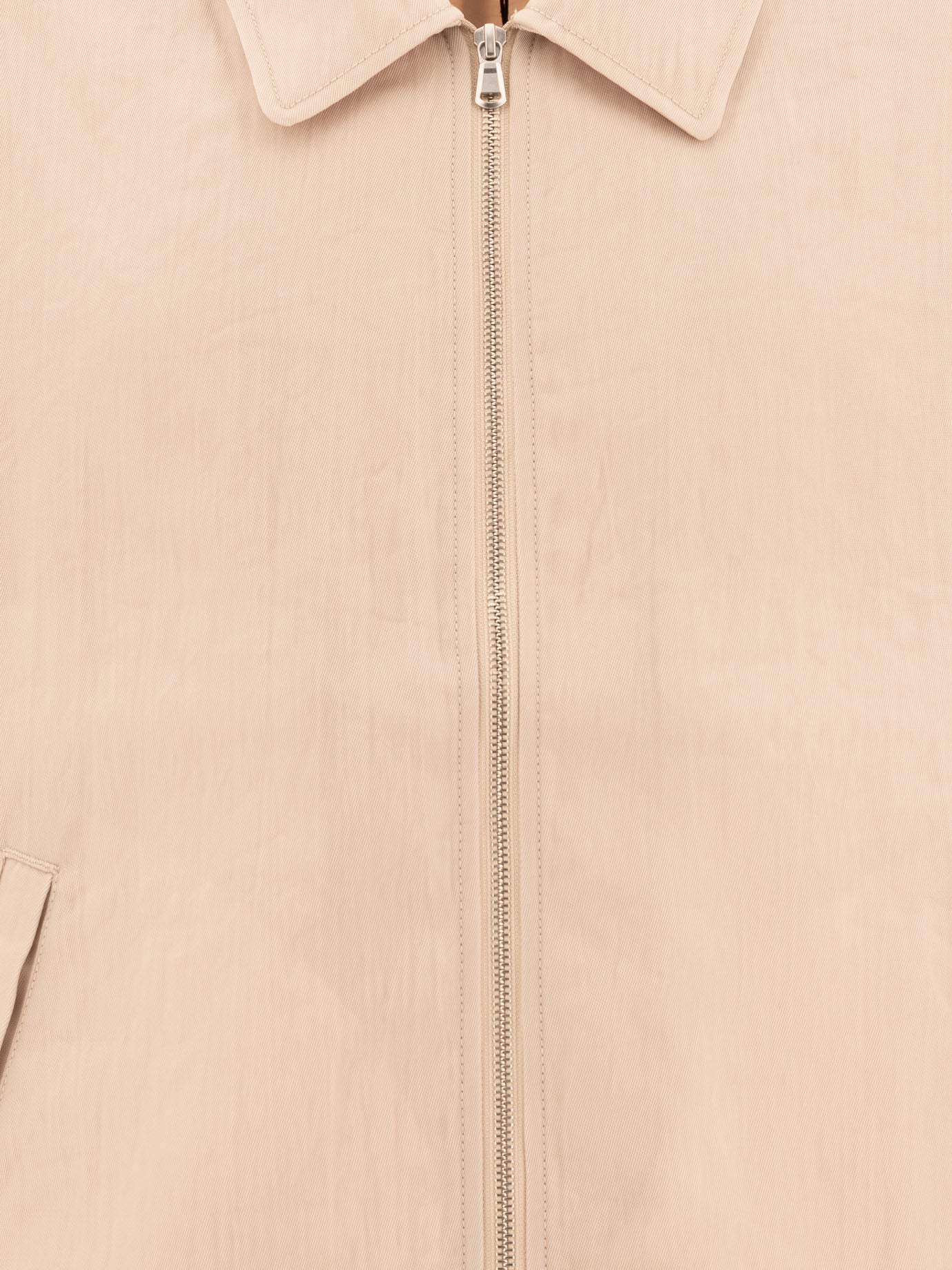 STUSSY Regular Fit Overshirt for Men