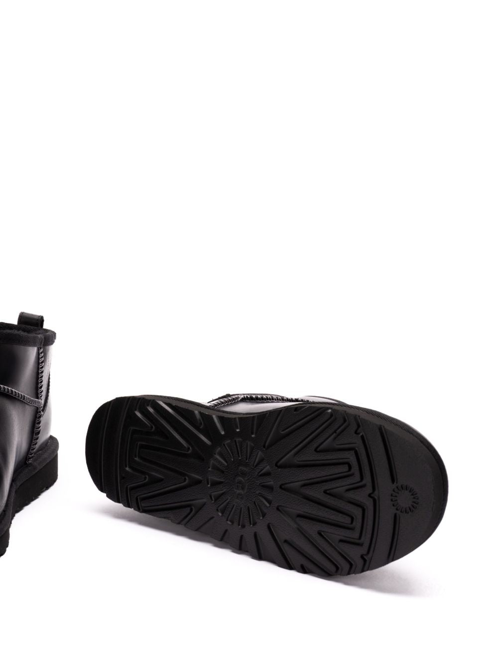 UGG Classic Ultra Mini Boots for Men