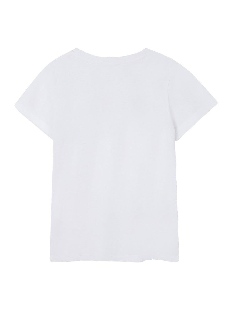 SONIA RYKIEL Unisex Kids T-Shirt