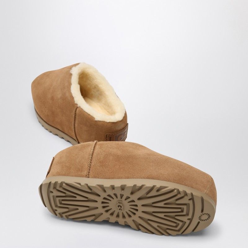 UGG Pumped Slip-On Slipper for Women