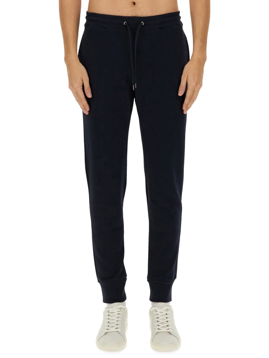 PS BY PAUL SMITH Classic Jogging Pants Size L