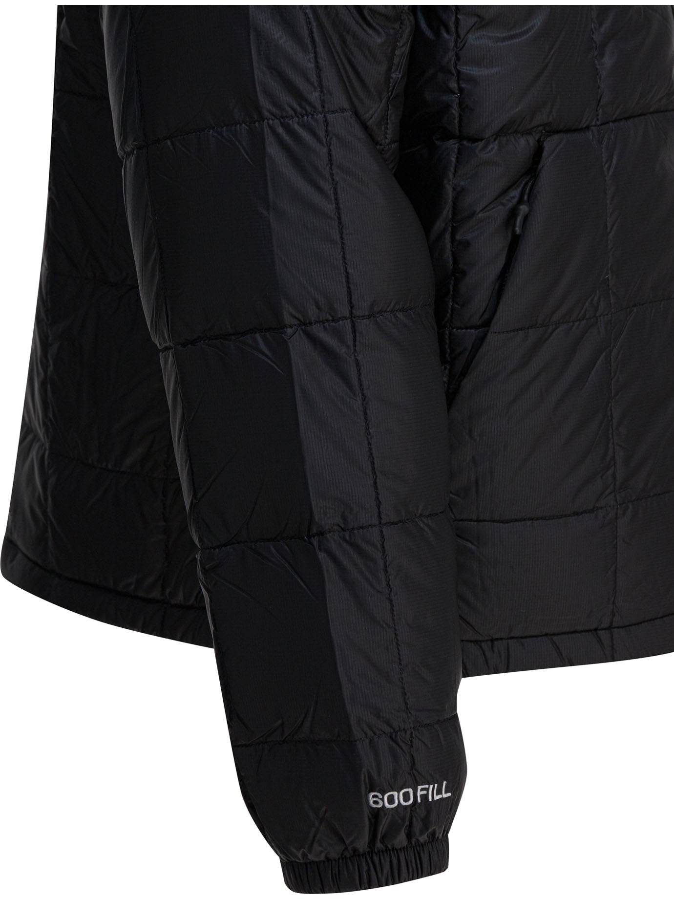 STUSSY Bouclé Knit Jumper