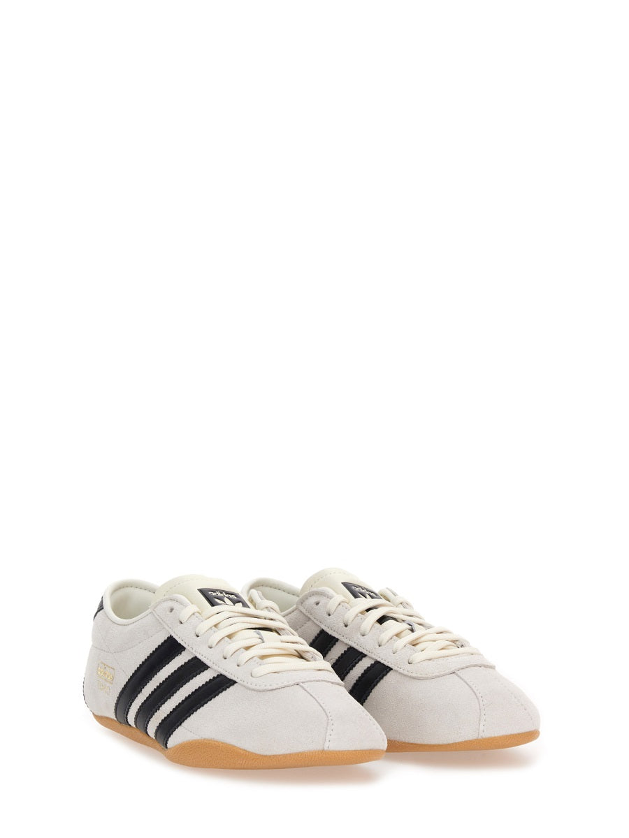 ADIDAS ORIGINALS Originals Sneaker 'Tokyo' - Unisex