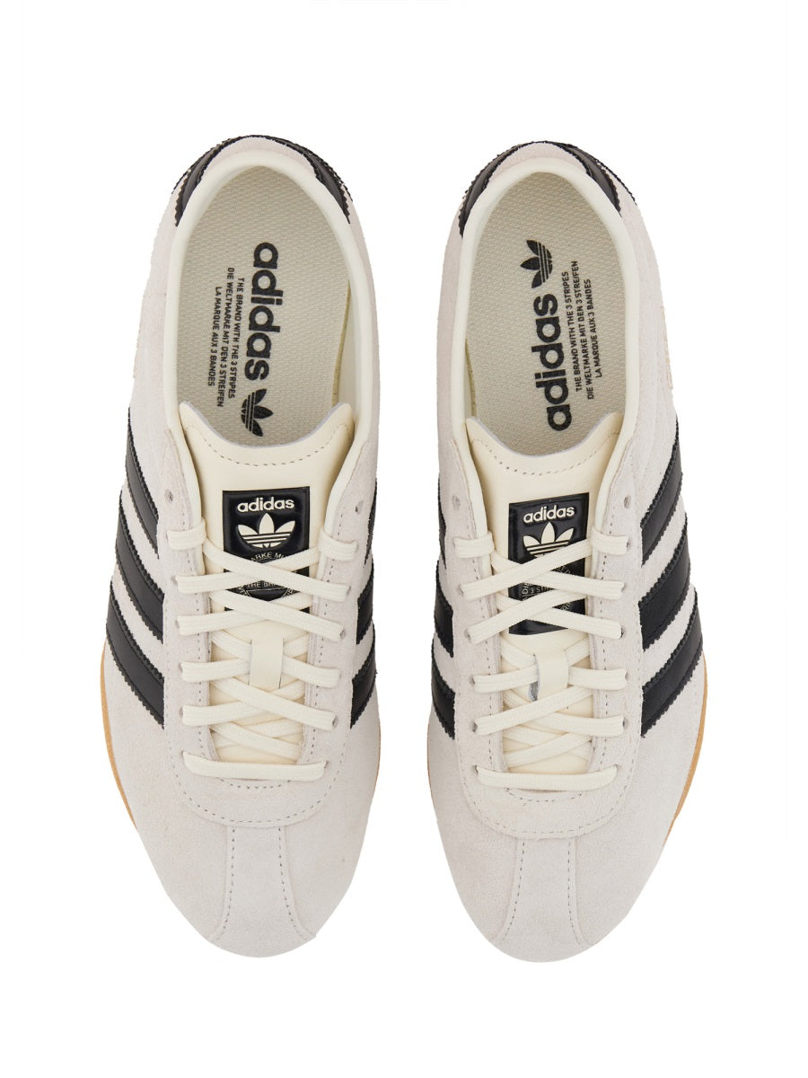 ADIDAS ORIGINALS Originals Sneaker 'Tokyo' - Unisex