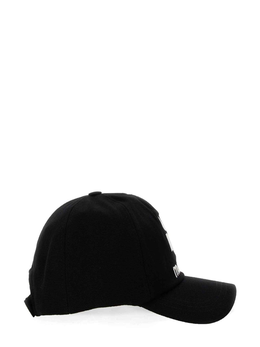 MARANT Classic Men's Baseball Hat