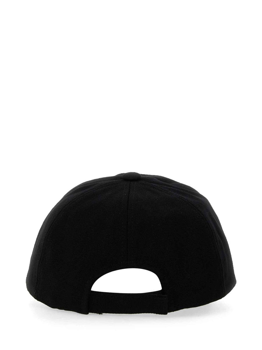 MARANT Classic Men's Baseball Hat