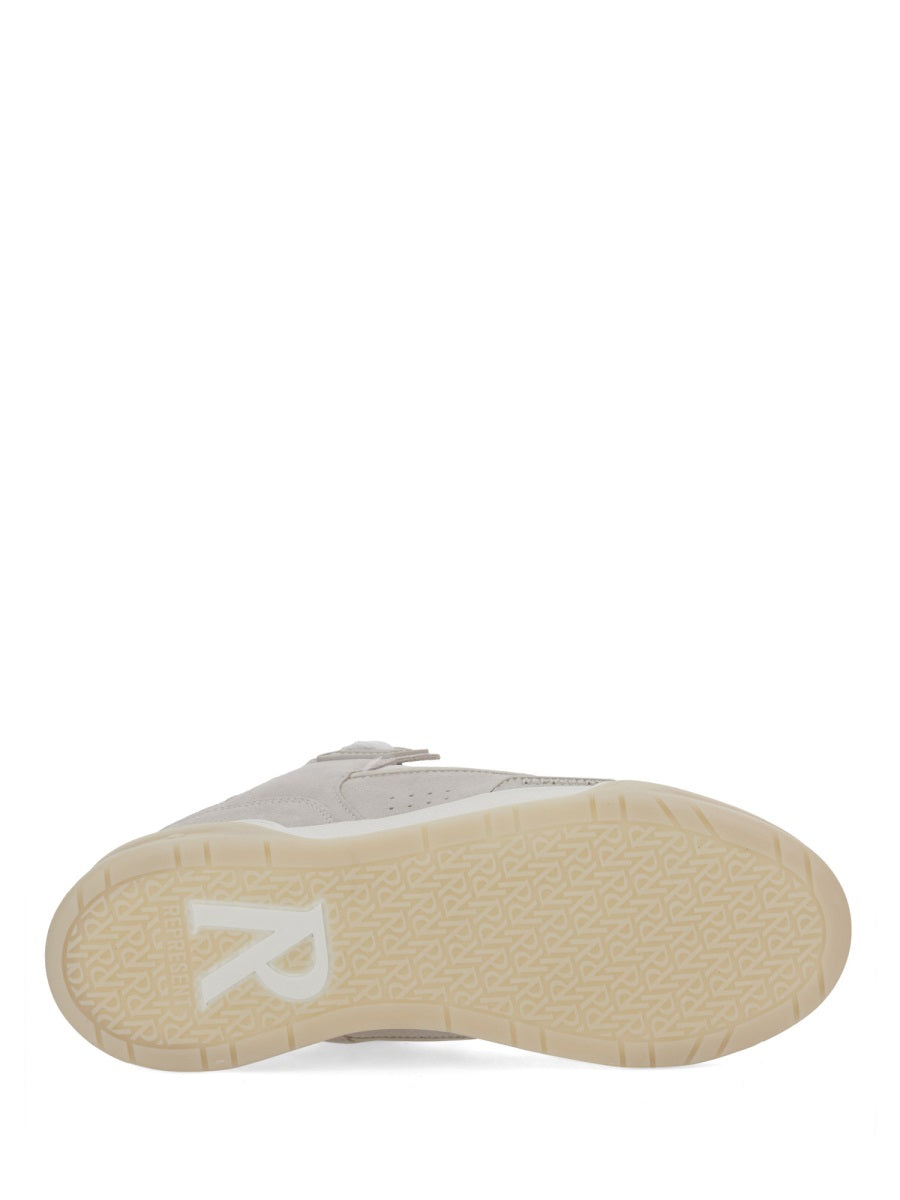 REPRESENT Studio Sneaker - Men's SS25 Collection