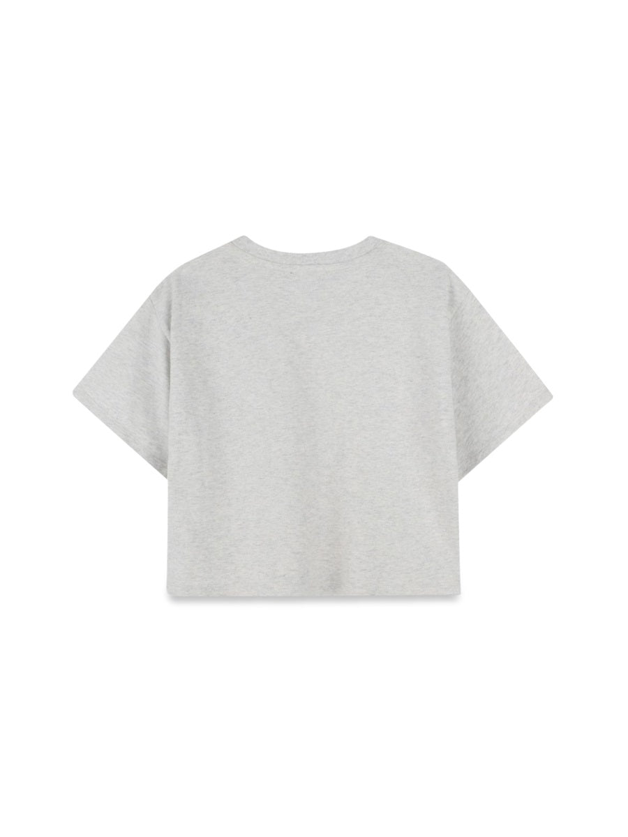 DKNY Kids' Classic T-Shirt