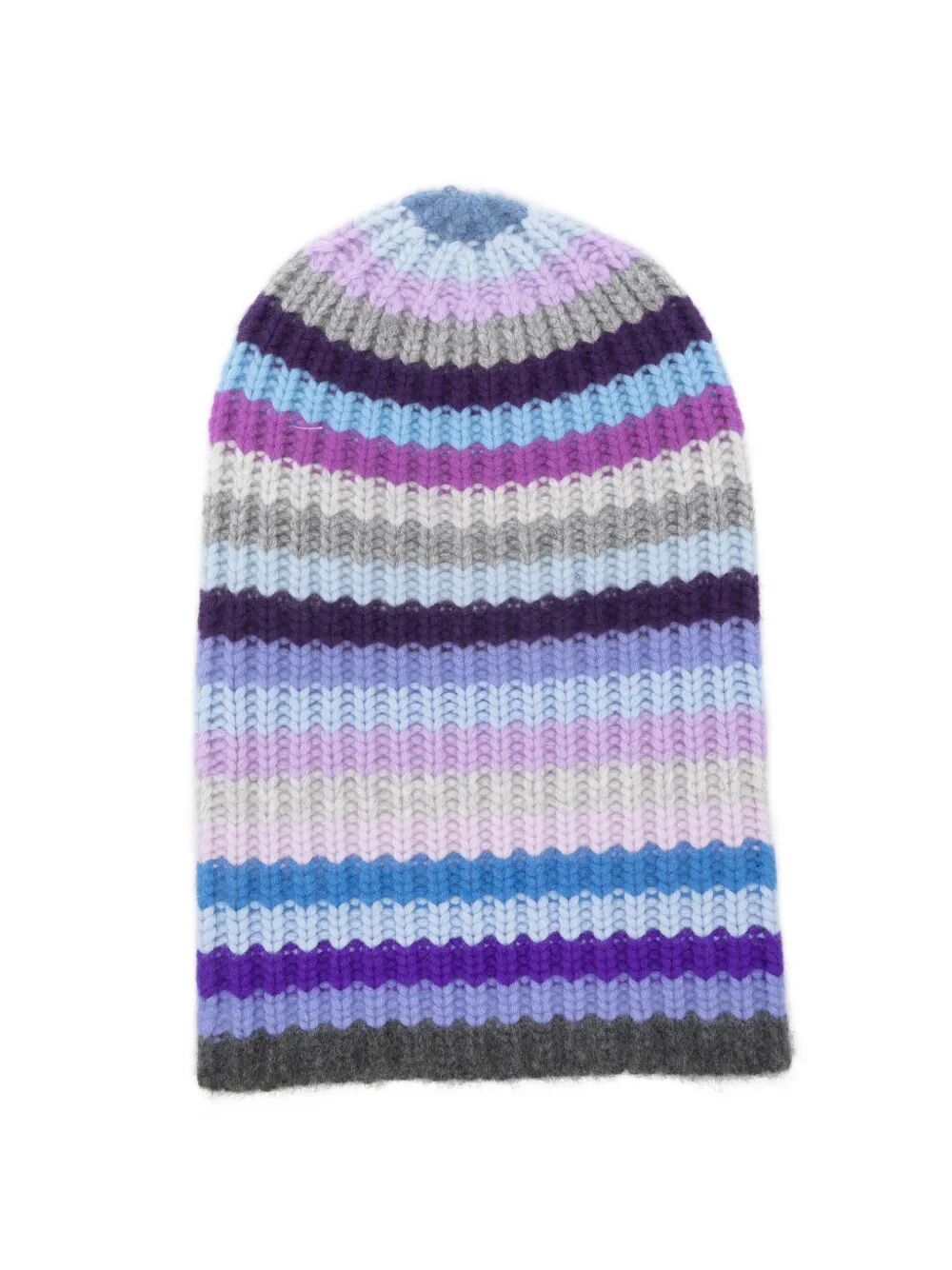 HURRAY Sailor Multi Beanie