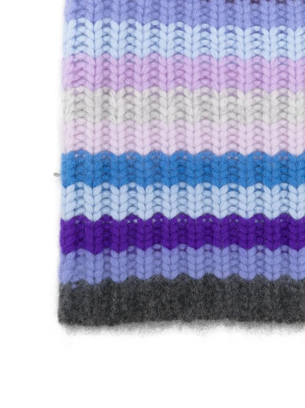 HURRAY Sailor Multi Beanie