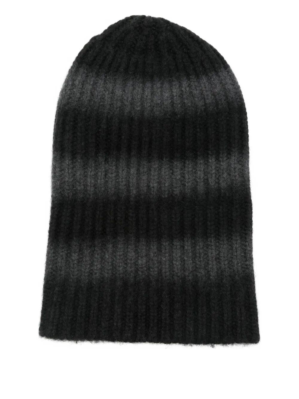 HURRAY Sailor Beanie