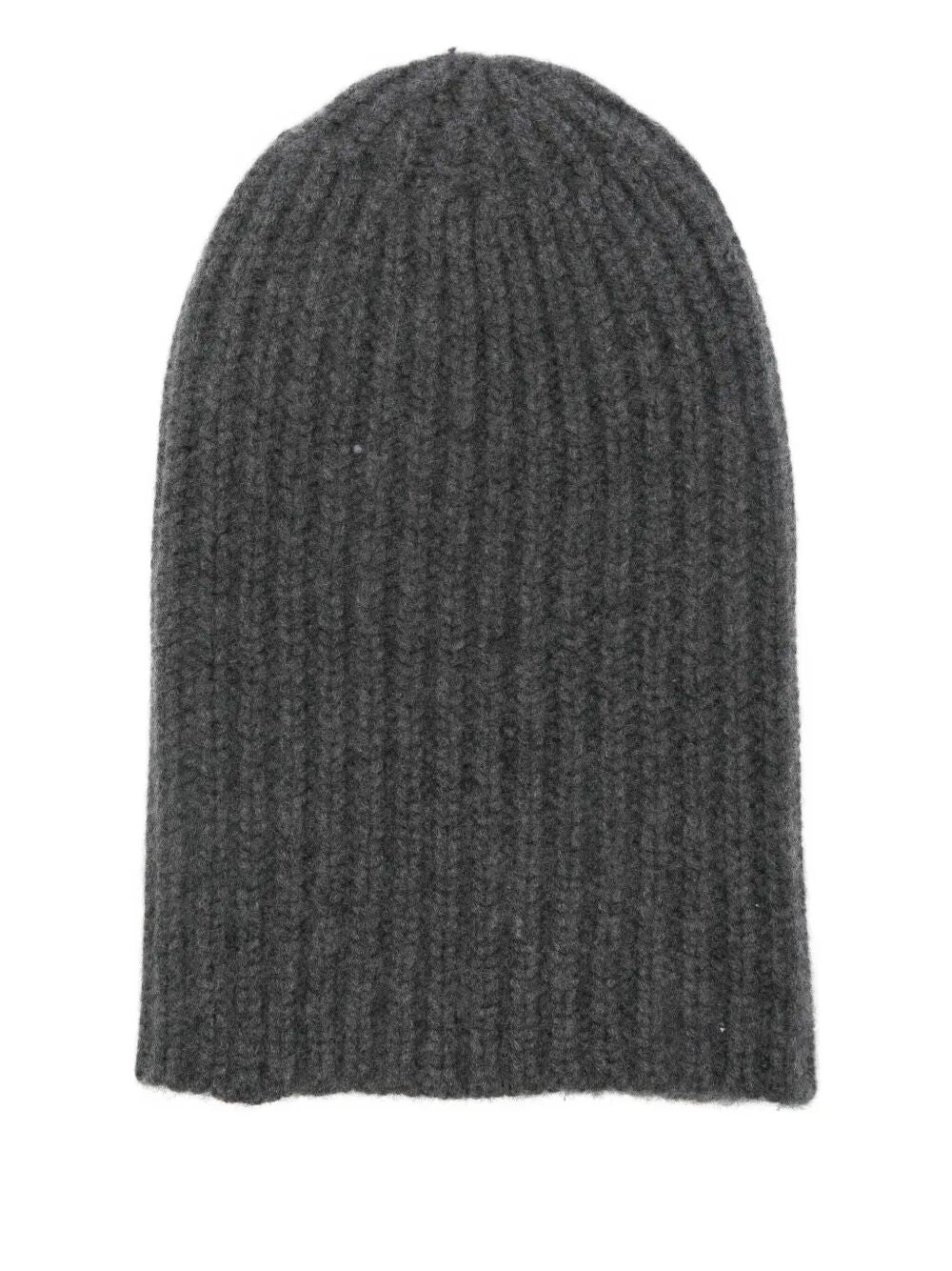HURRAY Luxurious Cashmere Sailor Beanie