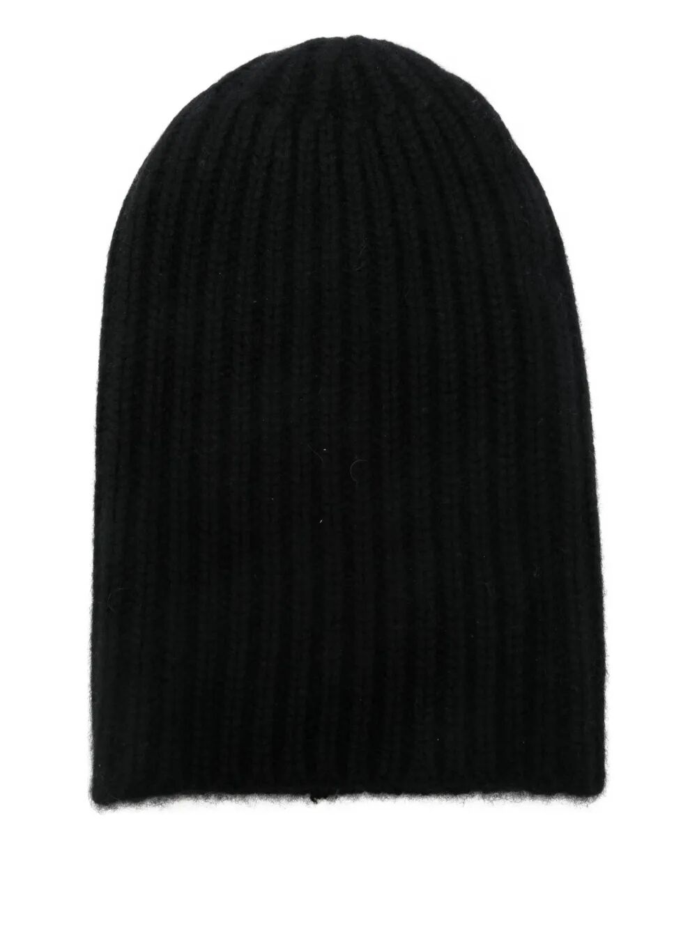 HURRAY Sailor Beanie for Women - 100% Cashmere