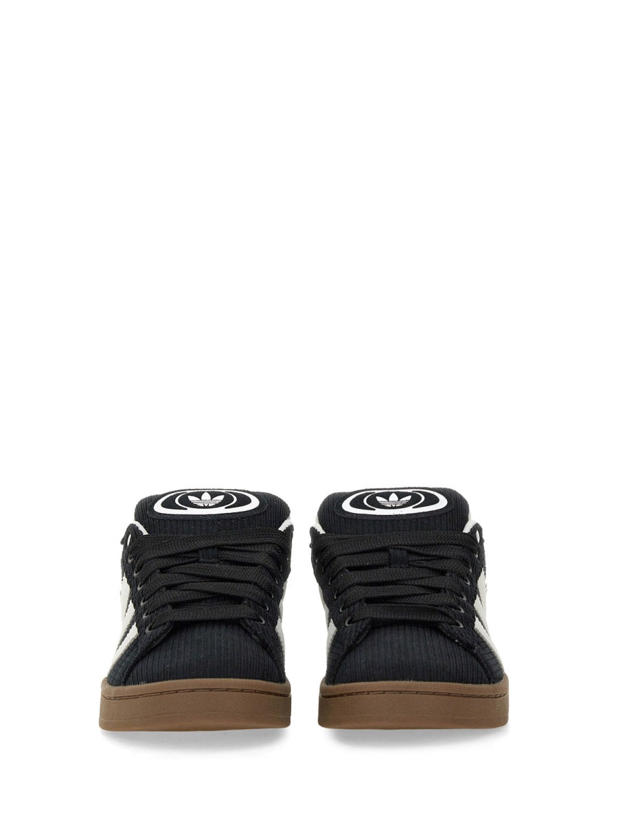 ADIDAS ORIGINALS Campus 00s Unisex Sneakers