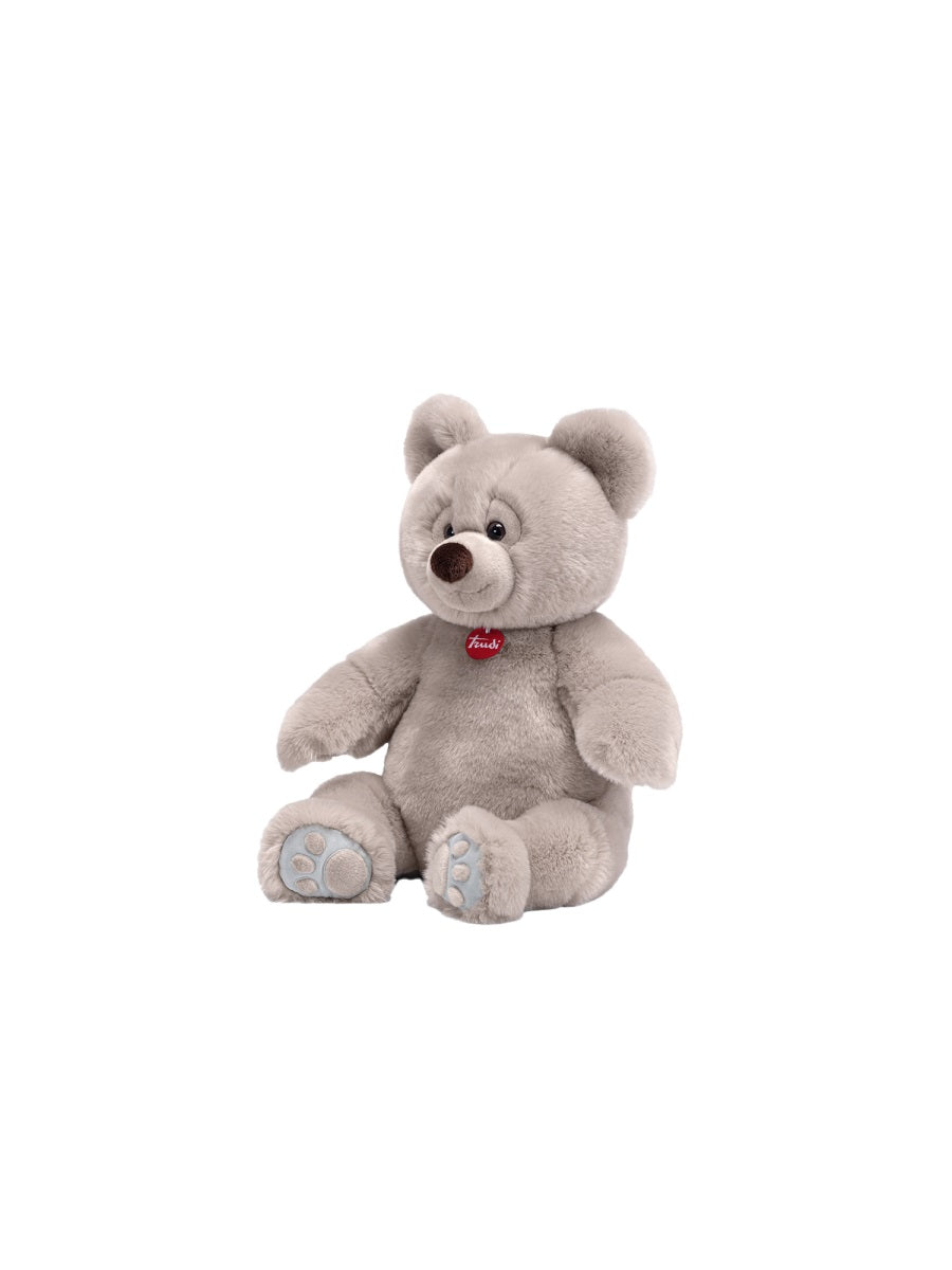 TRUDI Mini Brando Bear Puppet