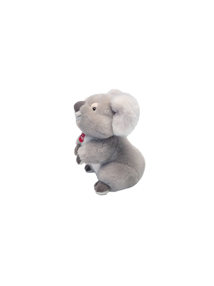 TRUDI Mini Koala Plush Toy