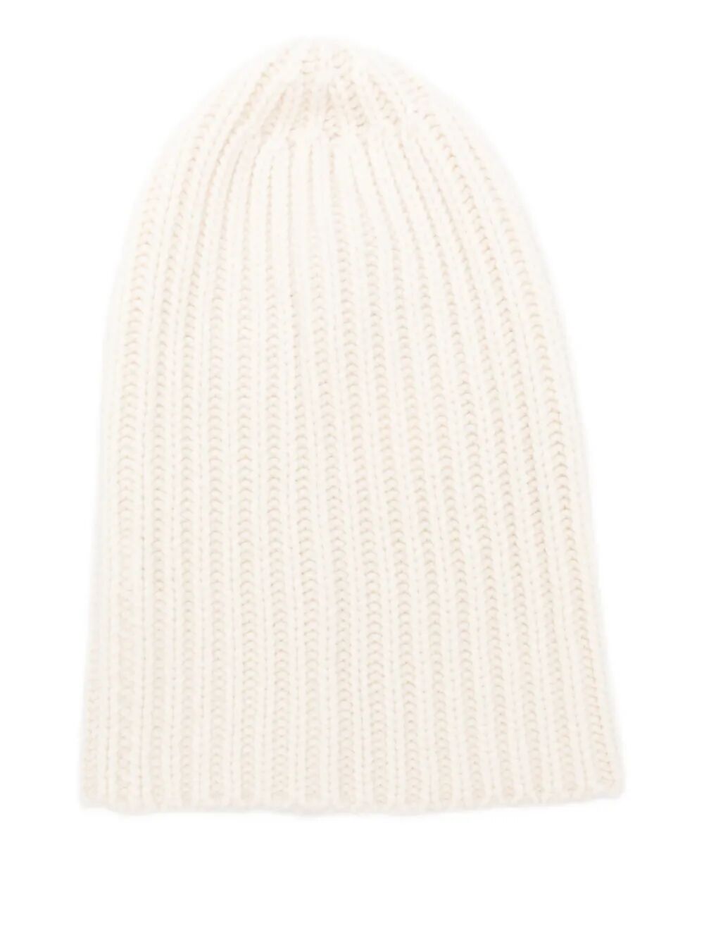 HURRAY Sailor Beanie