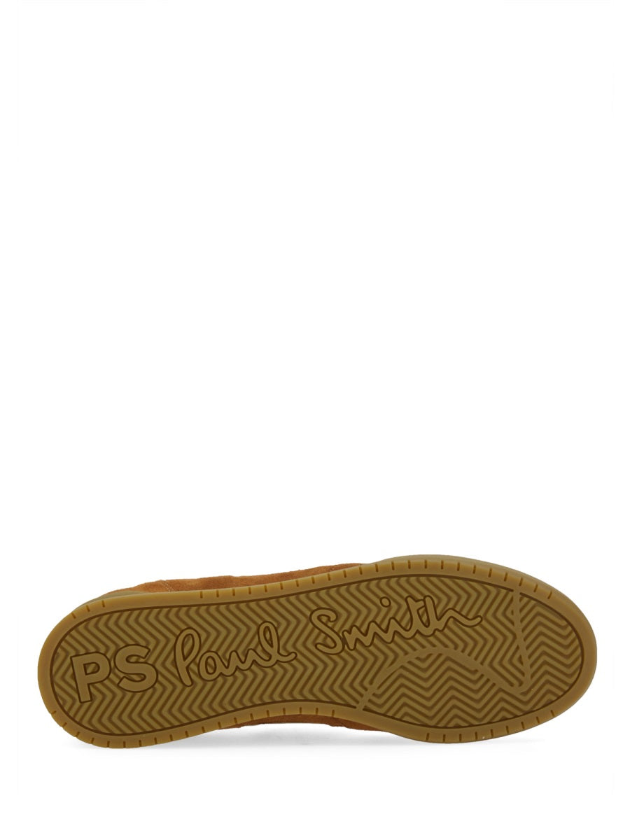 PS BY PAUL SMITH Dover Sneaker