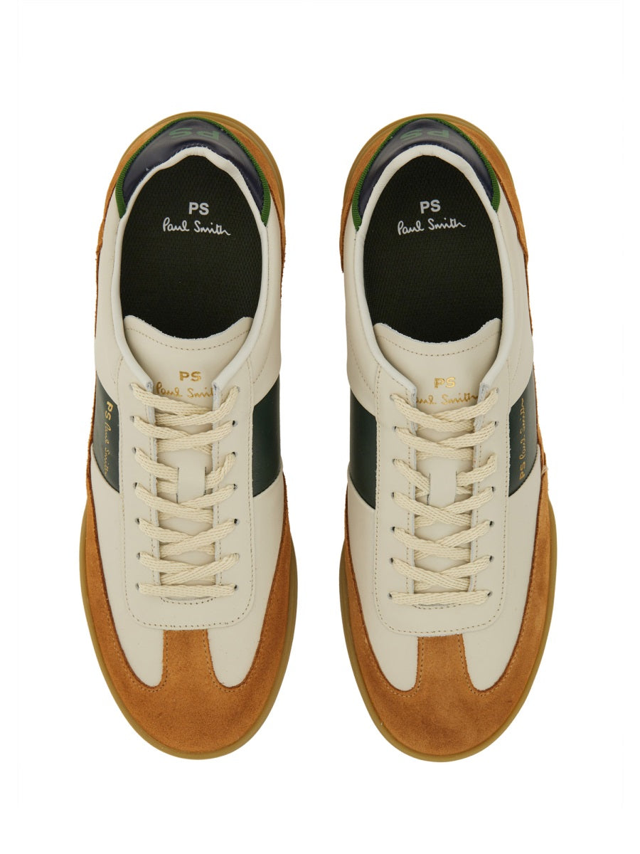 PS BY PAUL SMITH Dover Sneaker