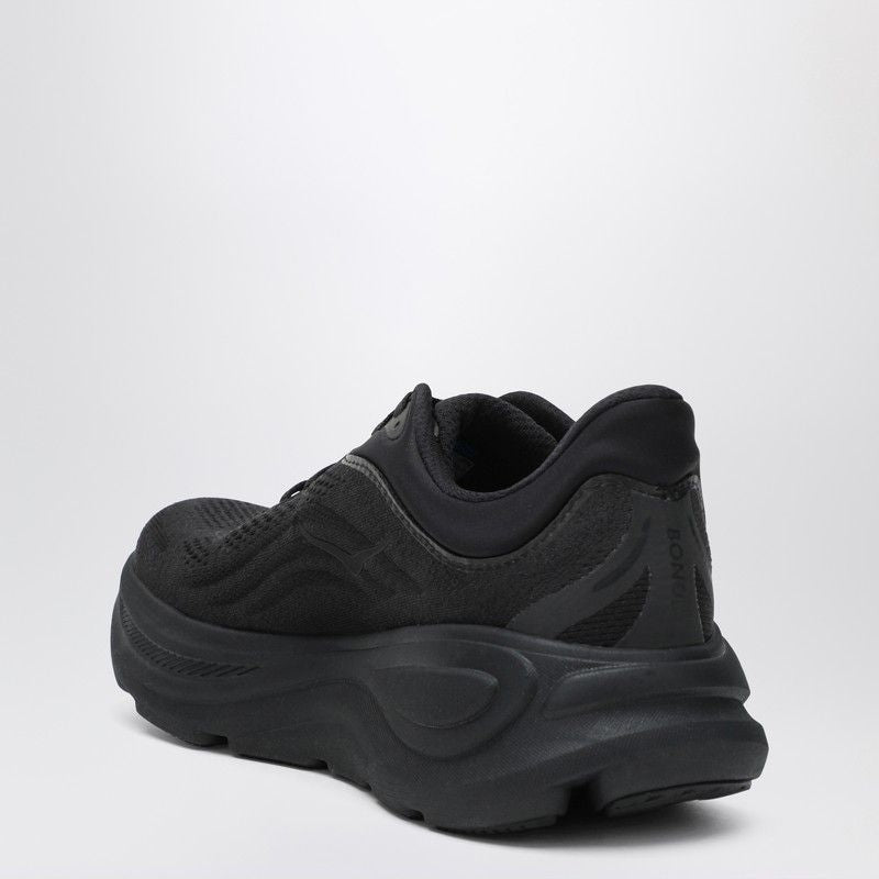 HOKA ONE ONE Bondi 9 Men's Sneaker