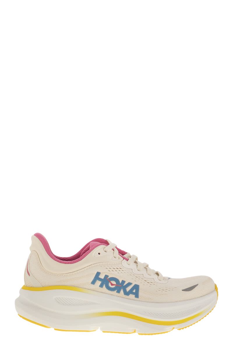 HOKA ONE ONE Lowtop Trainers for Women