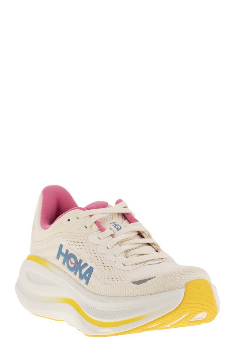 HOKA ONE ONE Lowtop Trainers for Women