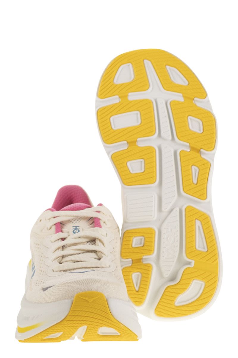 HOKA ONE ONE Lowtop Trainers for Women