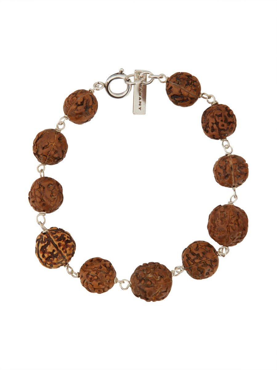 MARANT Men's Rugged Bracelet