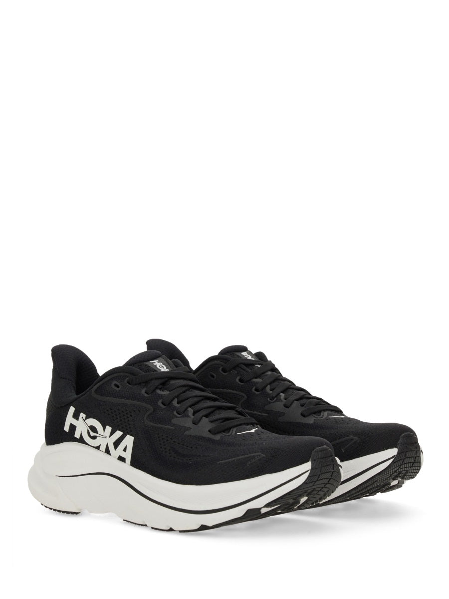 HOKA ONE ONE Clifton 10 Unisex Sneakers